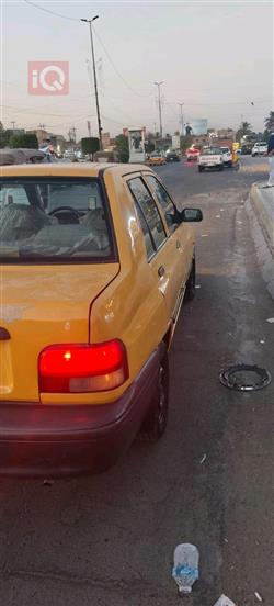 سايبا 131
